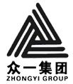 煙臺(tái)海龍橡塑有限公司-煙臺(tái)吹塑,注塑,吸塑